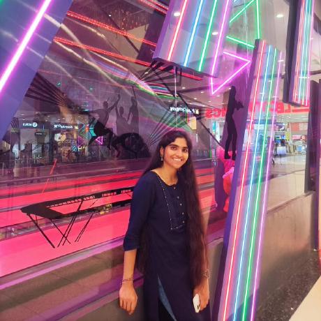 Kadaswetha Kada Swetha Github - Download Perfect Nature Image | Full HD