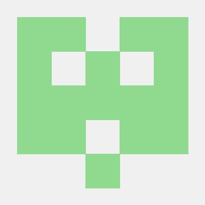 Edgardohc Edgardhc Github - Sunset Design Collection - 8K Quality