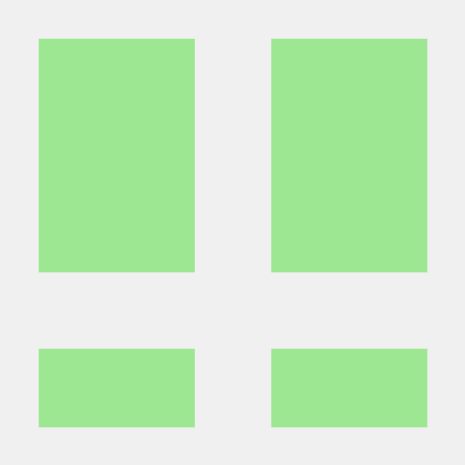 Epteves Ernesto Paul Teves Github - Download Incredible Landscape Picture | 8K