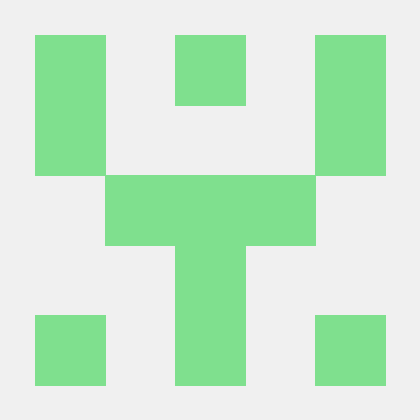 Rkkelley Ryan Kelley Github - Stunning Ultra HD Landscape Wallpapers | Free Download