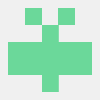 Adam Belkadi Github - Incredible Ultra HD Abstract Backgrounds | Free Download