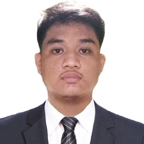 Jiro Dayo Github - Best Colorful Wallpapers in HD