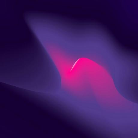 Alsdn1360 Kang Dongwoo Github - Best Minimal Wallpapers in Full HD