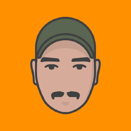 Hagmic Michael Haglund Github - Mobile Geometric Arts for Desktop