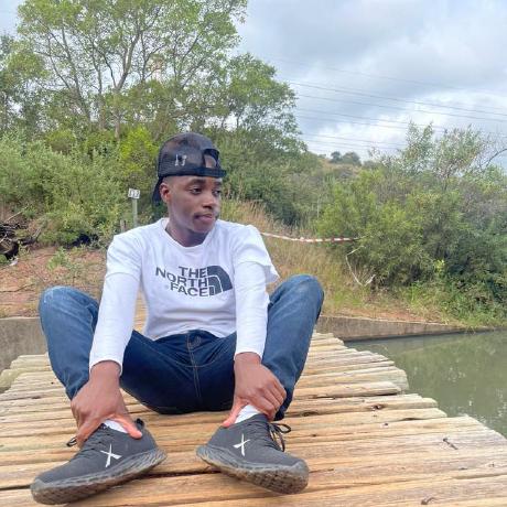 Tapiwa Pawandiwa Tapiwa Github - Best Space Pictures in 8K