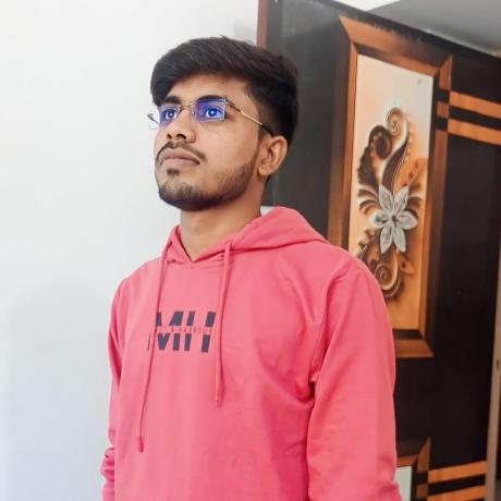 Uma Kant Umakant Github - Download Beautiful Landscape Image | High Resolution