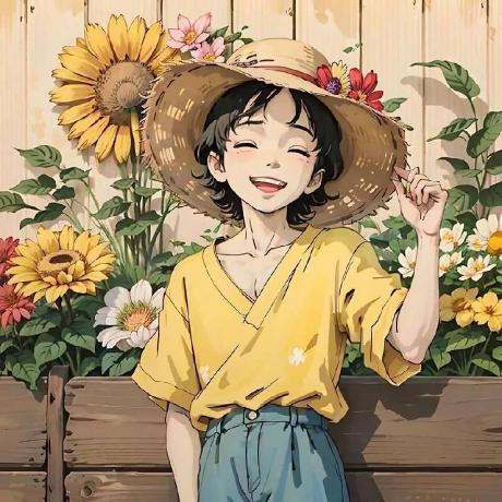 Aug Qi Github - Premium Light Pattern Gallery - Ultra HD