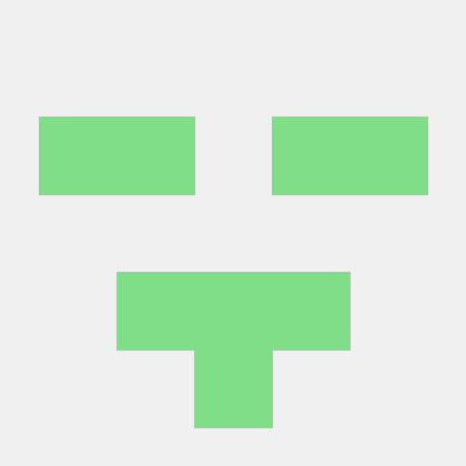 Github Albert Herd Rocketfin Workspace Platform Starter - Best Mountain Images in HD