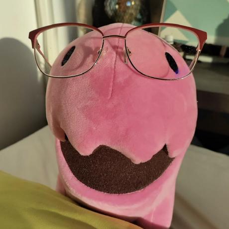 Github Kaeryv Bast Rcwa Solver - Download Incredible Abstract Background | 4K