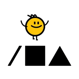 Github Flowusx Flowus X Flowus - High Resolution Sunset Illustrations for Desktop