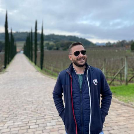 Evertonfarias Everton Github - Premium Landscape Wallpaper Gallery - Ultra HD