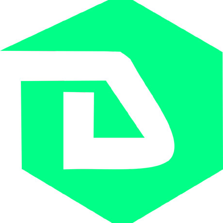 Shs Organizations Github - City Art Collection - Ultra HD Quality