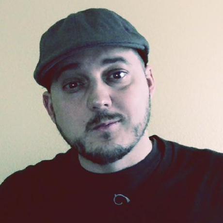 Joe Tarantino Github - Full HD Minimal Patterns for Desktop