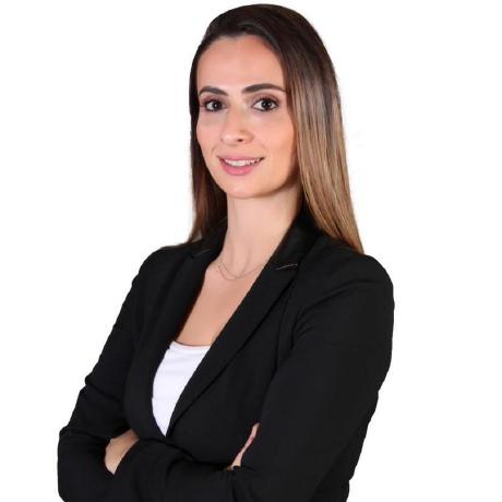 Abeer Hizucc Abeer Github - Sunset Illustrations - Creative Desktop Collection