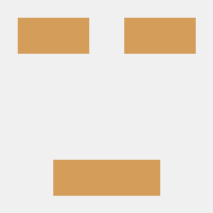 Github Doanvanloc2003 Nice Hotel - Premium Abstract Art Gallery - Mobile