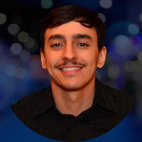 Kucaantunes Carlos Paiva Github - Space Design Collection - HD Quality