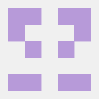 Jenish96 Jenish Github - Download Creative Nature Art | Desktop