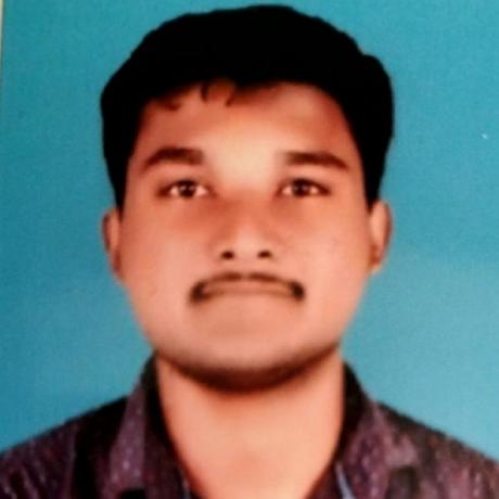 Anantha Krish Anantha Krishnan Github - Download Professional Geometric Background | Retina