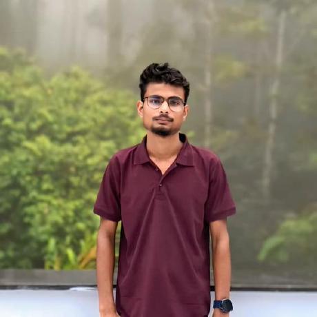 Sourav0809 Sourav Pathak Github - Premium Vintage Illustration Gallery - High Resolution