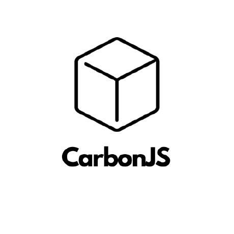 Github Kde Kjs Kjs - Premium Gradient Pattern Gallery - Mobile