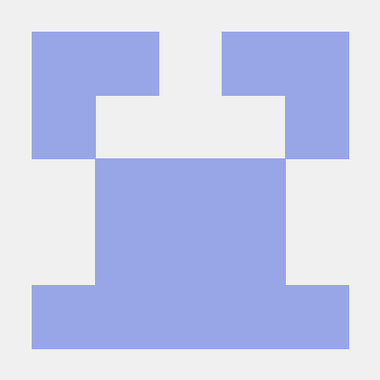 Ahmed162817 Ahmed Adel Github - City Photo Collection - HD Quality