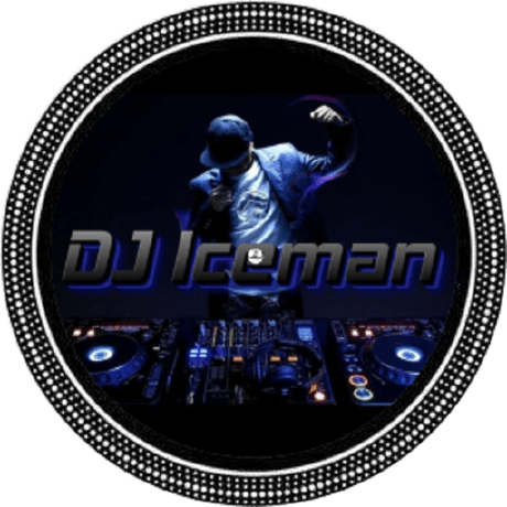 Dj Iceman Mixcloud - Desktop Vintage Backgrounds for Desktop