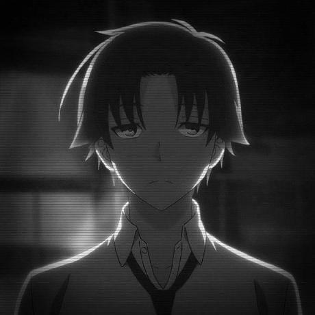 Nischay Ai Github - Gradient Designs - Artistic Mobile Collection