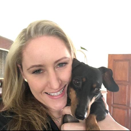 Jadieclair Itvarsity Github - Incredible Mobile Minimal Designs | Free Download