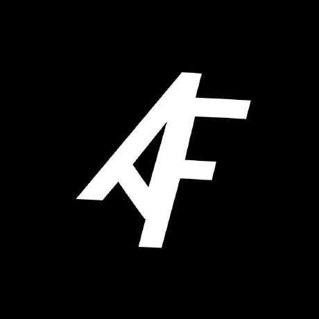 Afitzgerald95 Austin Fitzgerald Github - Download Premium Vintage Wallpaper | HD