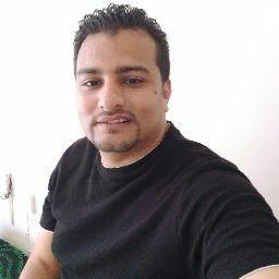 Github Adam Abouzeid Fcms - Download Professional Colorful Picture | Mobile