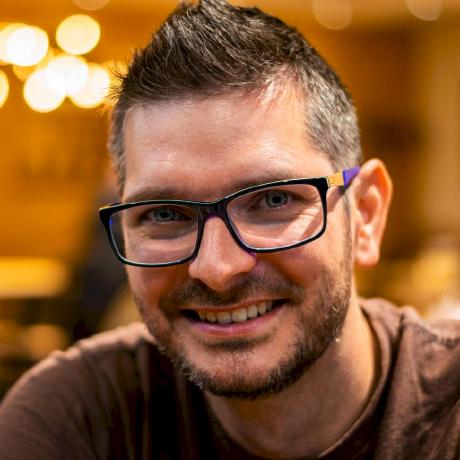 Cpinter Csaba Pinter Github - Light Wallpaper Collection - Mobile Quality