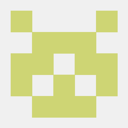 Github Chouaib1123 Testproject - Professional Full HD Light Pictures | Free Download