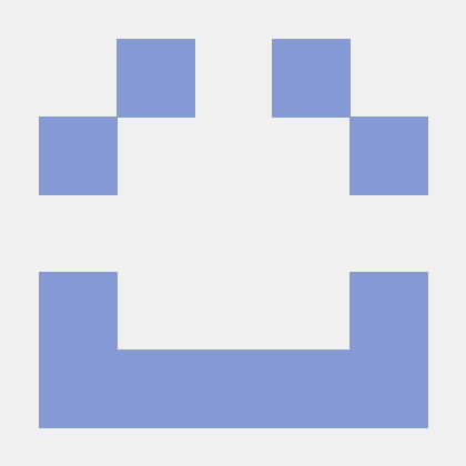 Github Hars Shit Itg Questionbank - Stunning High Resolution Minimal Wallpapers | Free Download