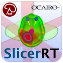 Github Slicerrt Slicerdebuggingtools Extension For 3d Slicer - Mountain Photos - Classic 8K Collection