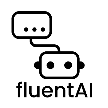 Django Fluent Github - 8K Colorful Designs for Desktop