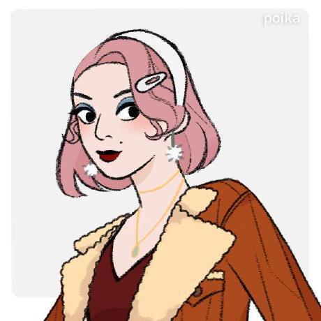 Tricia S Tricia Siah Github - Retina Light Designs for Desktop