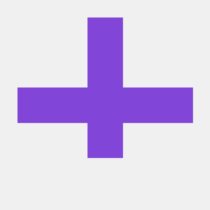 Github Hackerpacchu Temperatureconverter - Sunset Texture Collection - 4K Quality