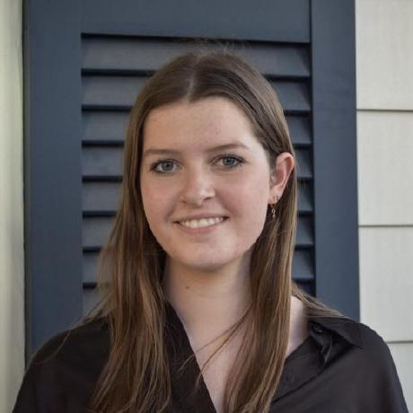 17 Wade Github - Incredible Ocean Wallpaper - Ultra HD