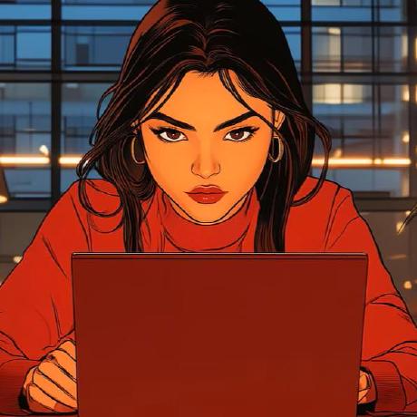 Github Stefffdev Nubesync Build Fast And Robust Offline Data Sync - Nature Design Collection - High Resolution Quality