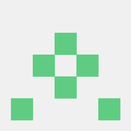 Github Atuannguyen Tipi - Download Ultra HD Abstract Design | Desktop