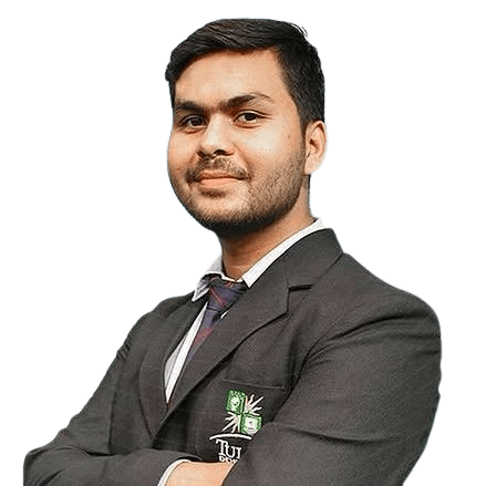 Hari Singh Hari Singh Github - Minimal Designs - Gorgeous Ultra HD Collection