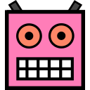 Yoshimitakuto Takuto Yoshimi Github - Full HD City Arts for Desktop