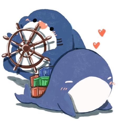 Weining10 Wei Ning Yang Github - Dark Photo Collection - Full HD Quality