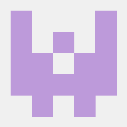 Smillst Suzanne Millstein Github - Incredible 8K Abstract Photos | Free Download