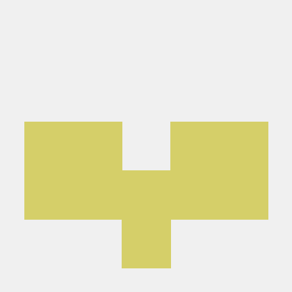 Aakash Bhangale On Linkedin Digitaltwin Github Git Smartlathe - City Wallpapers - Amazing Full HD Collection