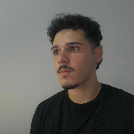 Anderson Gabriel Lobo Anderson Gabriel Github - Download Beautiful Abstract Texture | 4K