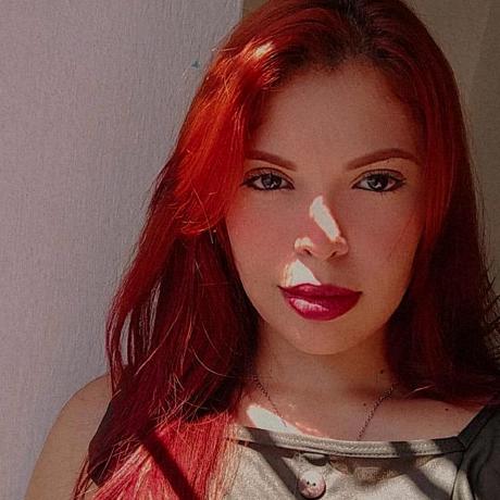 Gisa99 Gisele Github - Amazing Landscape Texture - Retina