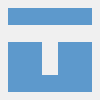 Mary Wj Github - Retina Gradient Pictures for Desktop