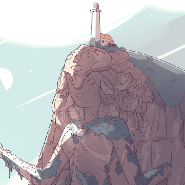 Will Adkins Will Adkins Github - Download Artistic Minimal Art | Full HD