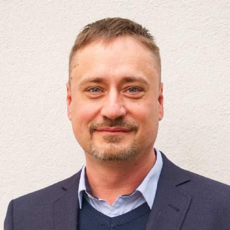 Berki Devs Berki Github - Best Gradient Images in Full HD